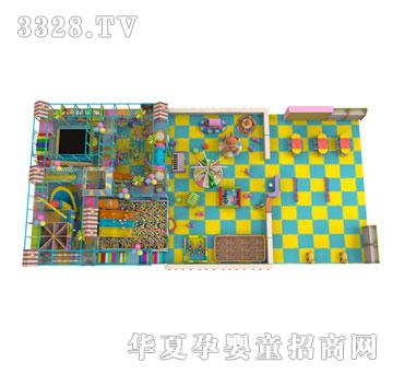 �W�P�����ԚⱤ7