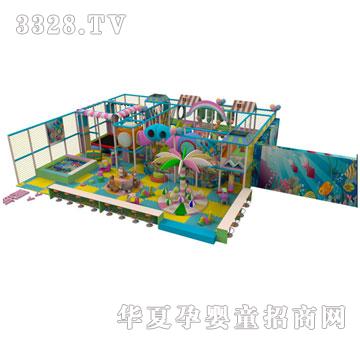 �W�P�����ԚⱤ6