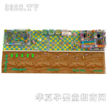 �W�P�����ԚⱤ5