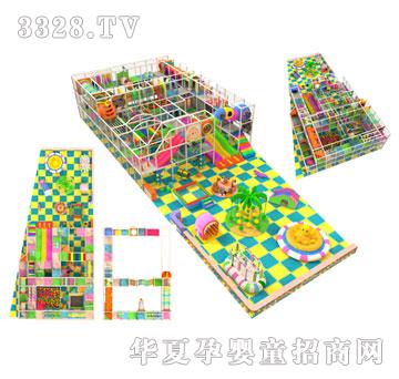 �W�P�����ԚⱤ4