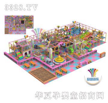 �W�P�����ԚⱤ3