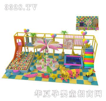 �W�P�����ԚⱤ2