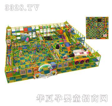 �W�P�����ԚⱤ1