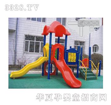 �W�P�M�ϻ���-057