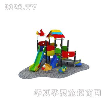 �W�PPE���ϰ�M�ϻ���-TZM-ZHHT01