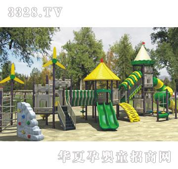 �W�P�Ǳ�-TZM-ZHHT02-�M�ϻ���