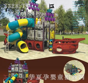 �W�P���I��-TZM-ZHHT-���ͽM�ϻ���