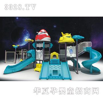 �W�P���ϵ��-TZM-ZHHT004-���ͽM�ϻ���