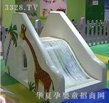 �W�P����ˮ����-�M�ϻ���