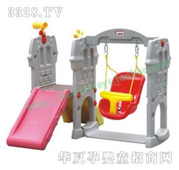 �W�P��ǧ���݃�ͯ�Θ��O��