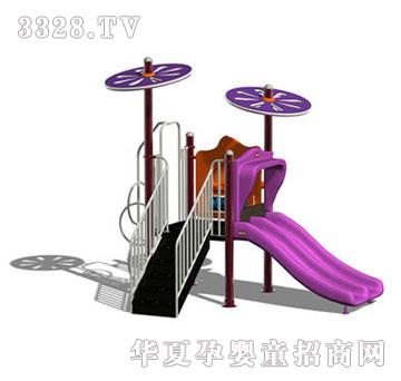 �W�P���̓�ͯ�Θ��O��M�ϻ���