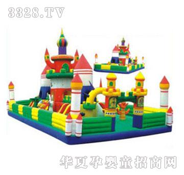 �W�P��⏗���Ǳ�-TZM-CQCB066