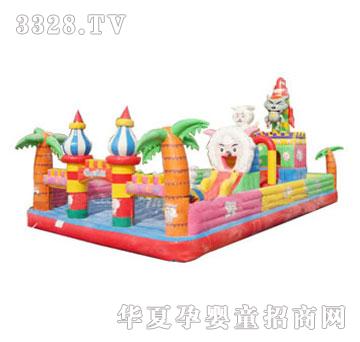 �W�P��⃺ͯ�Θ��O��