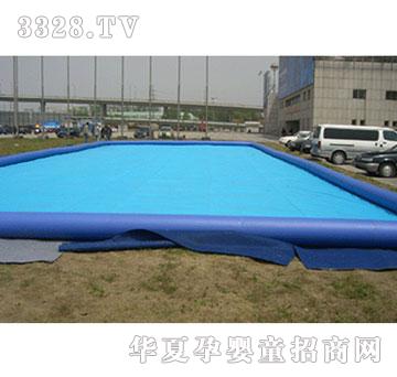 �W�P���Ǳ�-001