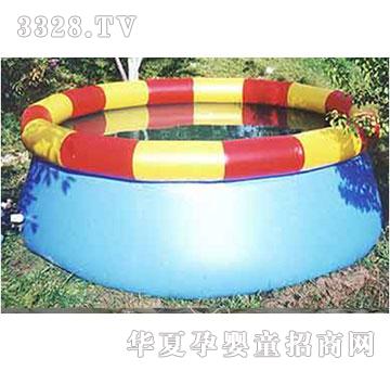 �W�P���Ǳ�-002