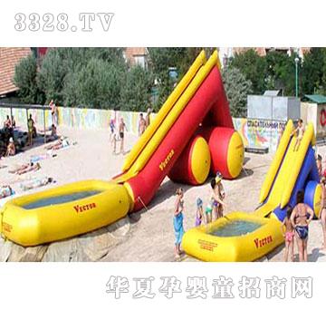 �W�P���Ǳ�-003