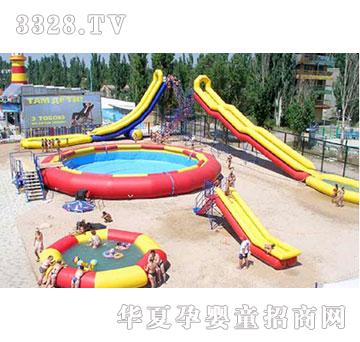 �W�P���Ǳ�-004