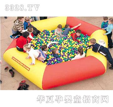 �W�P���Ǳ�-005