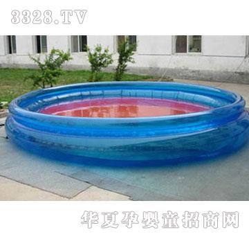 �W�P���Ǳ�-006