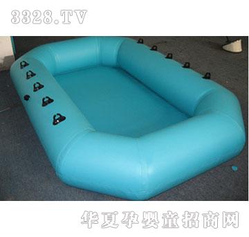 �W�P���Ǳ�-007