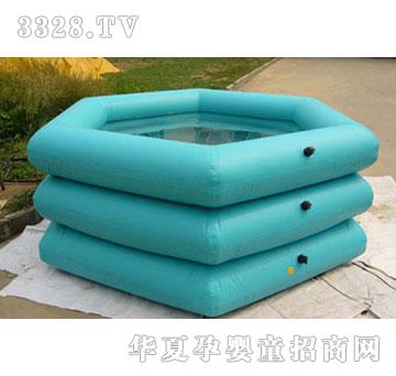 �W�P���Ǳ�-008