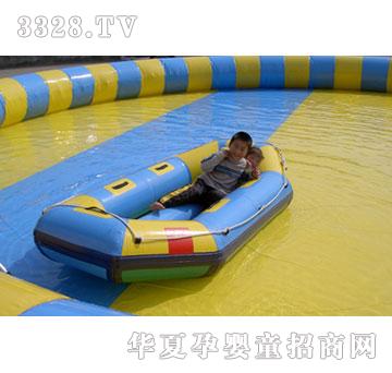 �W�P���Ǳ�-009