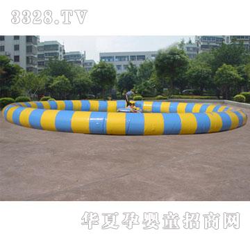 �W�P���Ǳ�-010