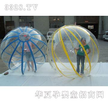 �W�P���Ǳ�-011