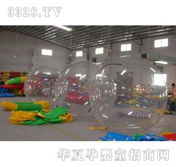 �W�P���Ǳ�-012