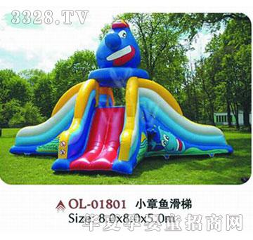 �W�P���Ǳ�-016