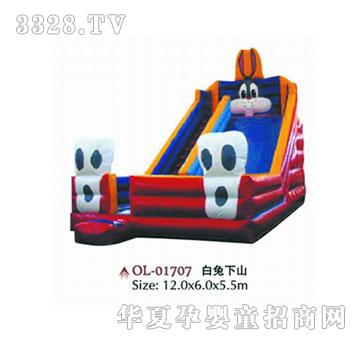 �W�P���Ǳ�-018