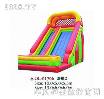 �W�P���Ǳ�-019