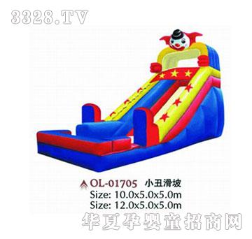 �W�P���Ǳ�-020