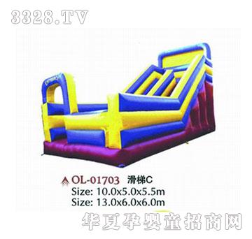 �W�P���Ǳ�-021