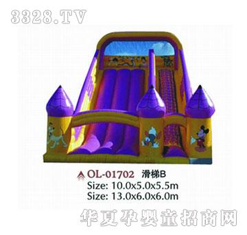 �W�P���Ǳ�-022