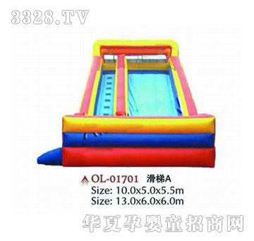 �W�P���Ǳ�-023