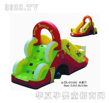 �W�P���Ǳ�-024