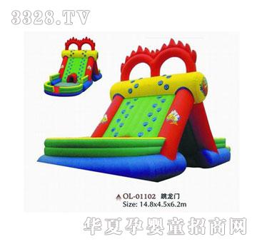 �W�P���Ǳ�-028