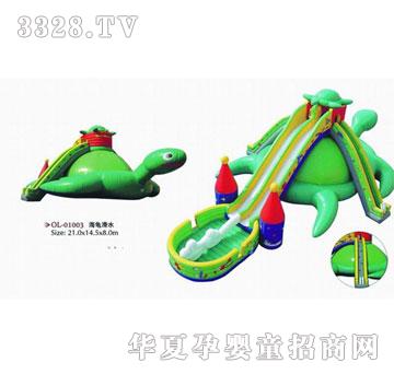 �W�P���Ǳ�-030