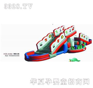 �W�P���Ǳ�-031