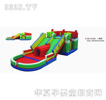 �W�P���Ǳ�-032