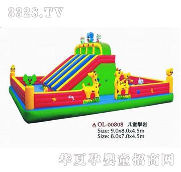 �W�P���Ǳ�-034