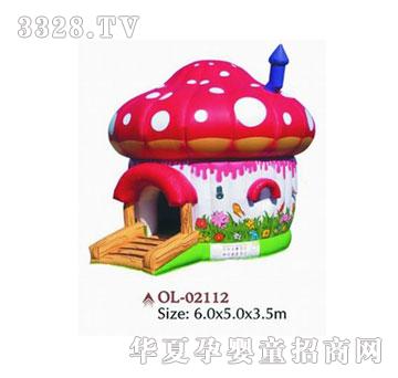 �W�P���Ǳ�-035