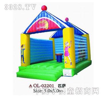 �W�P���Ǳ�-036