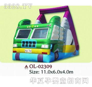 �W�P���Ǳ�-037