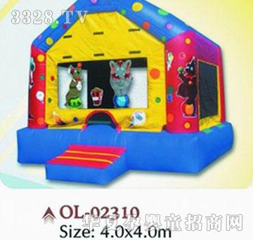 �W�P���Ǳ�-038