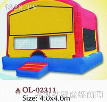 �W�P���Ǳ�-039