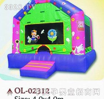 �W�P���Ǳ�-040