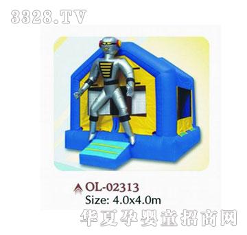 �W�P���Ǳ�-041