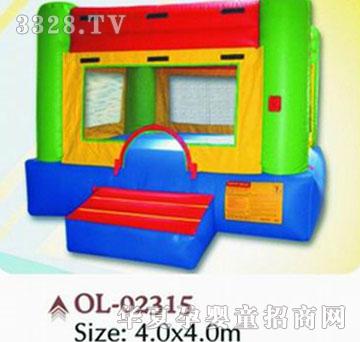 �W�P���Ǳ�-043